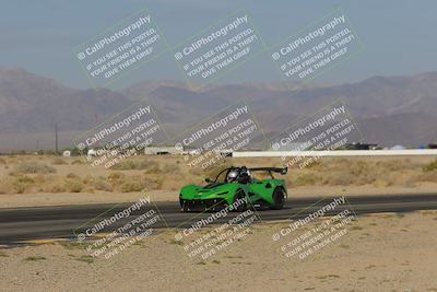 media/Mar-30-2025-Pro Autosports (Sun) [[34ff8f16e0]]/4-Yellow Group/Session 1 (Turn 4 Inside)/